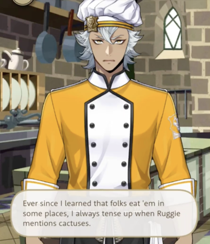 3Screenshot 2024-11-03 at 19.06.29