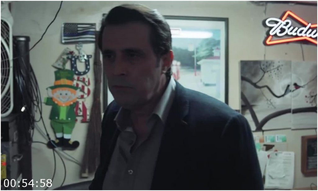 Graves-2022-720p-AMZN-WEBRip-800-MB-x264-Galaxy-RGTGx.jpg