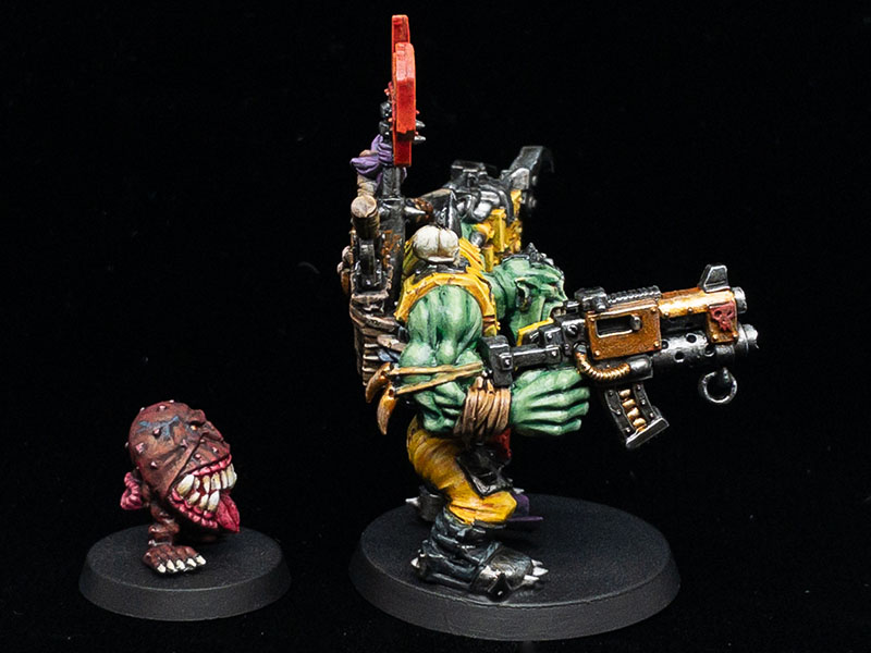 CTA2025-Vow1-Warboss04.jpg