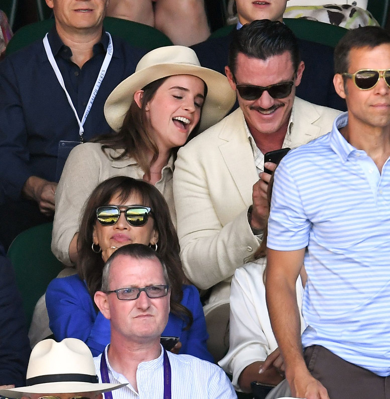 watsonuncensored.blogspot.com (16)