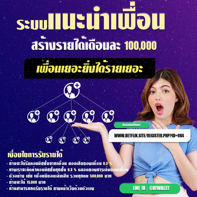 oilhackzone