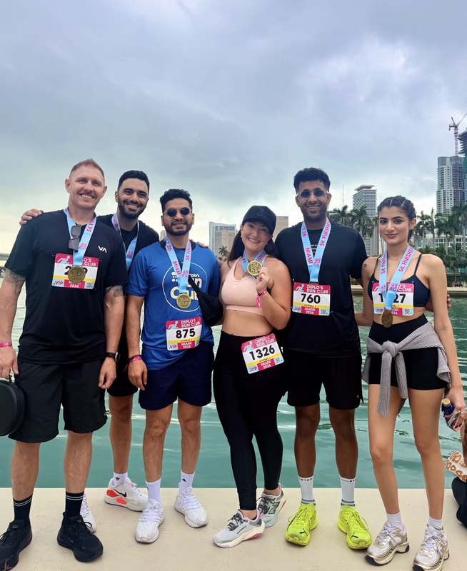 DJ Accelerator community call