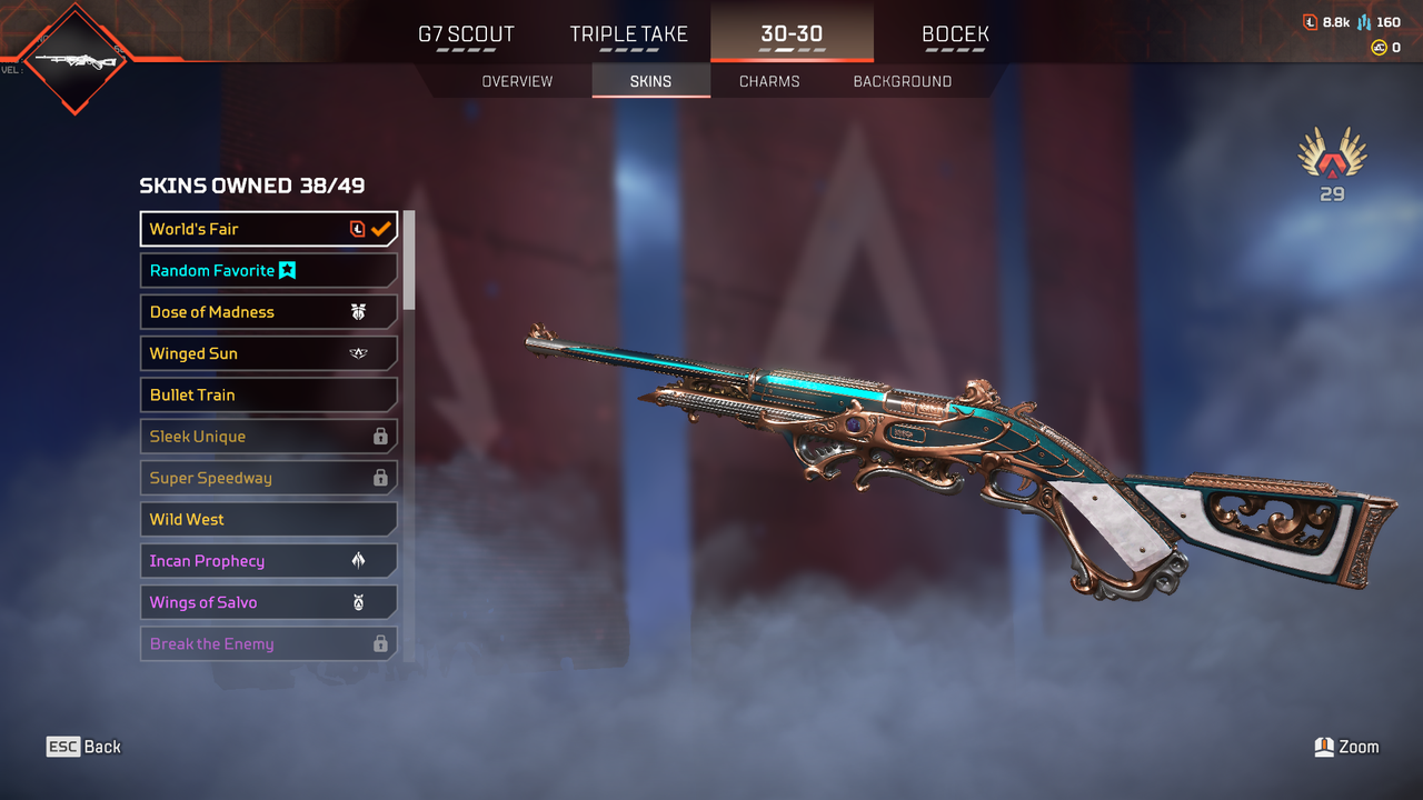 Screenshot 2023-10-14 225510