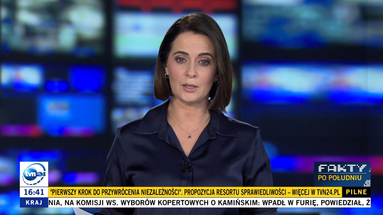 19 01 2024 malgosia kukula tvn24 6