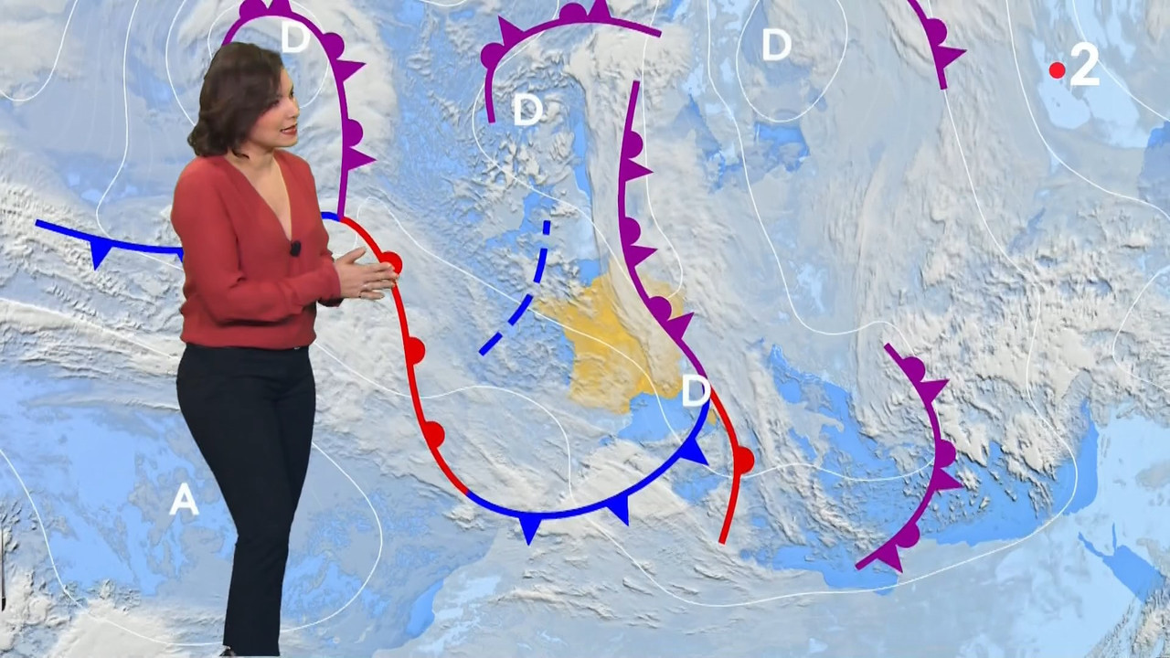 30 January - 12.40.00 - Météo 2. Meteo 2.ts_snapshot_08.22_[2019