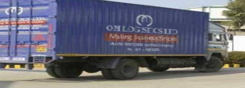 Contact, Om Logistics-Top Logistics Services Provider, Train Logistics, Air Logistics, Road Logistic 