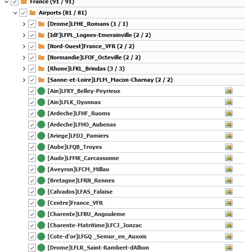ADDON-LINKER-2.jpg