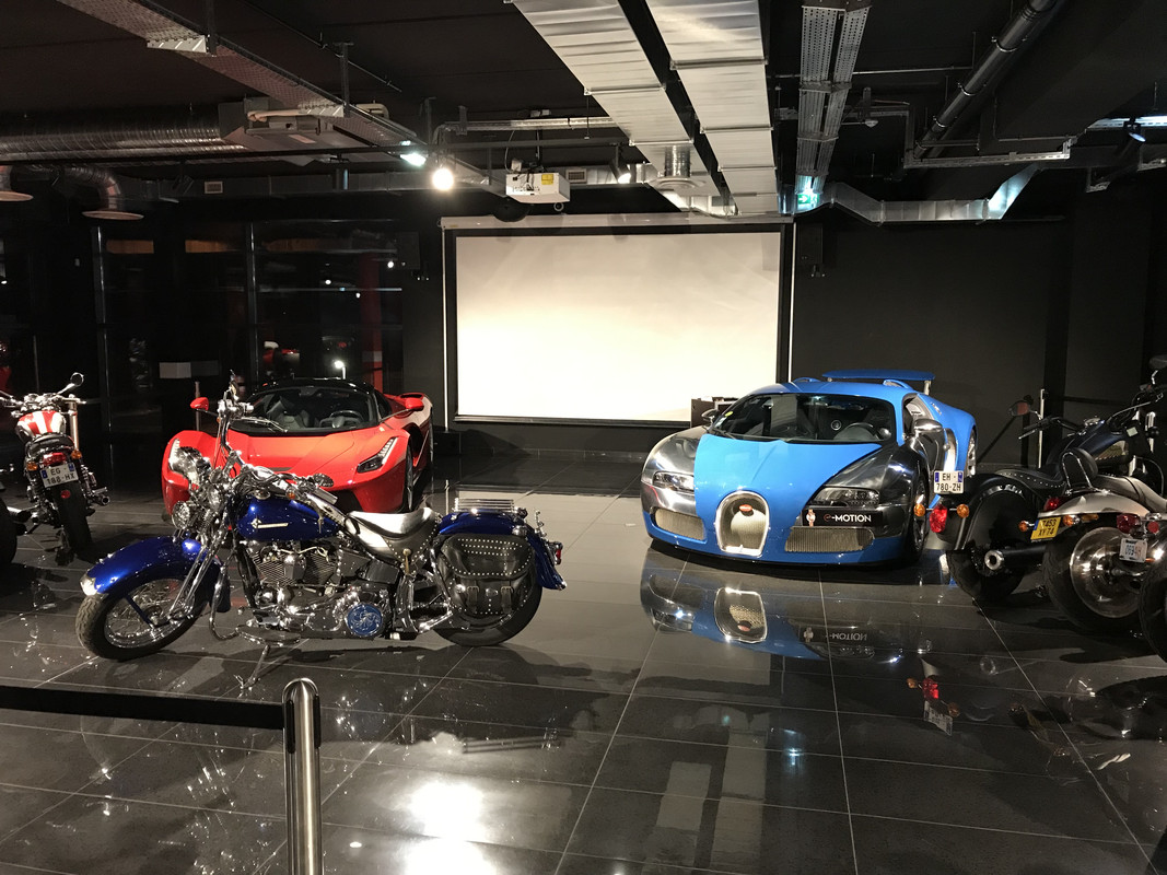 F9784F5F-1716-44D4-8872-2BF559C19DFA