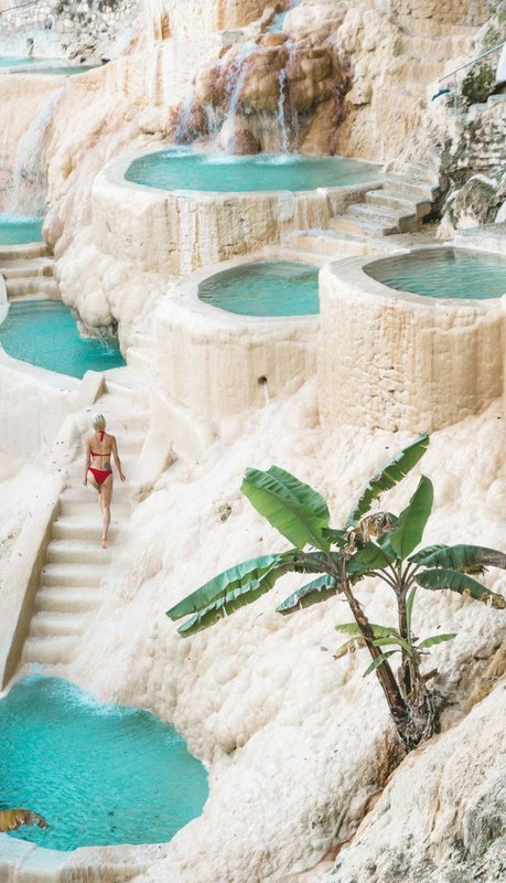 turquoisepoolsmexico.jpg