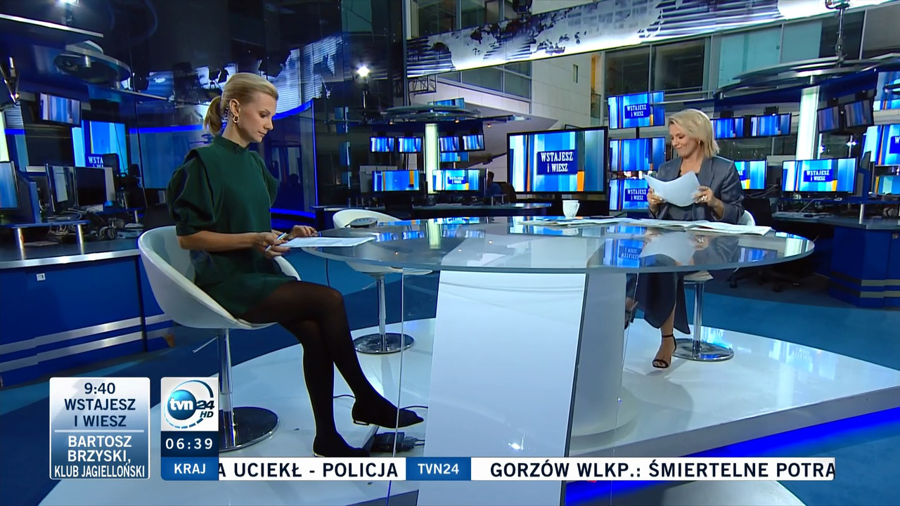 22 09 2020 asia dunikowska tvn24 7