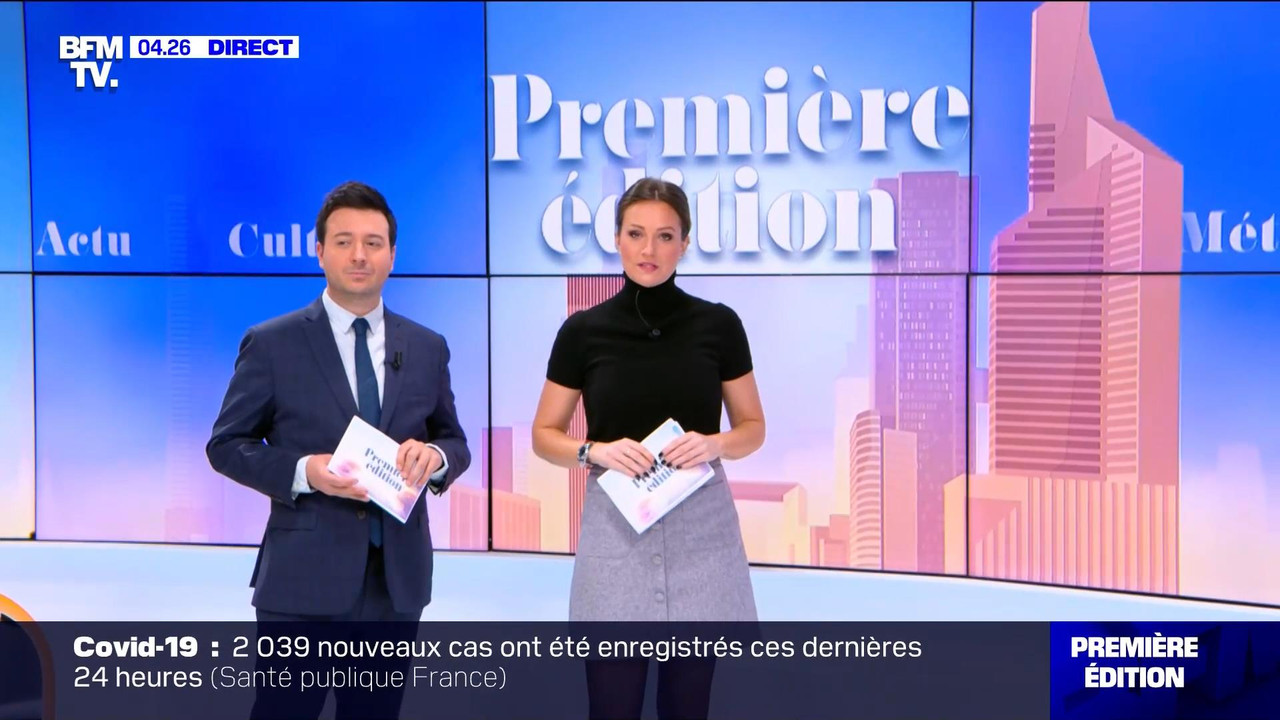 11.03 - 03.30.00 - Première édition. Un nouveau tandem prend les comm....ts_snapshot_00.03.08_[2021.