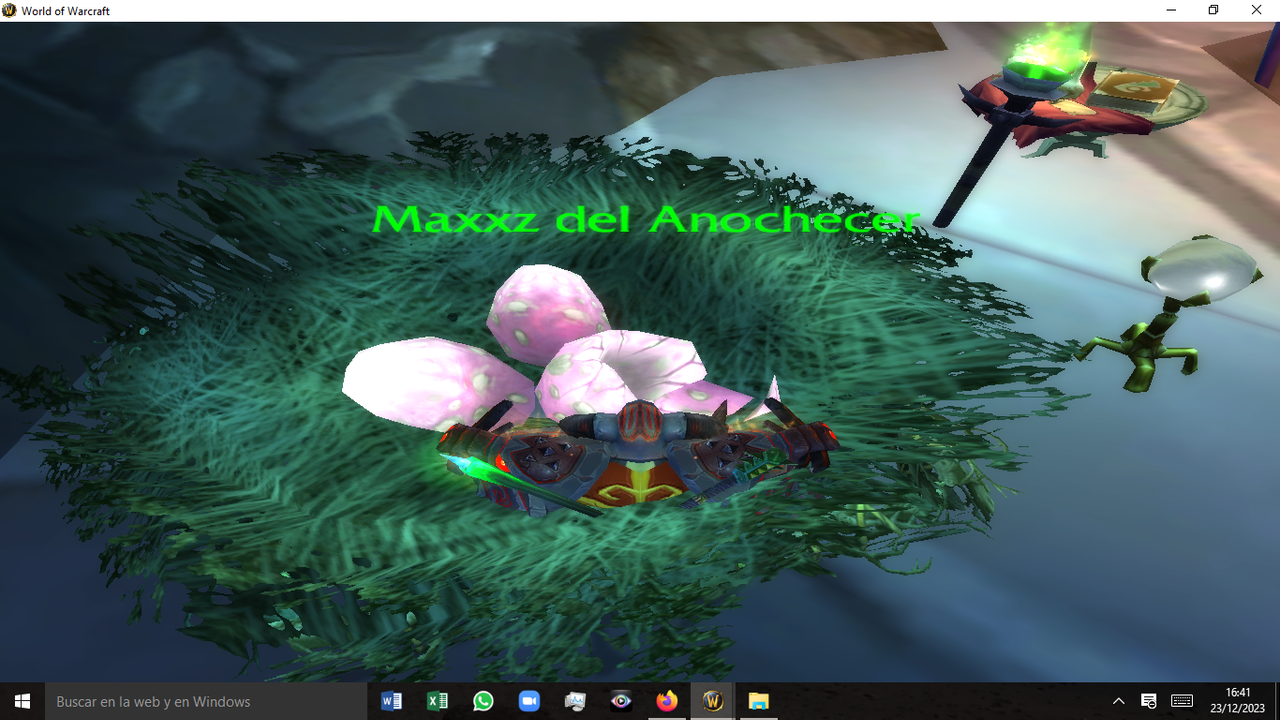 Captura de pantalla (12)