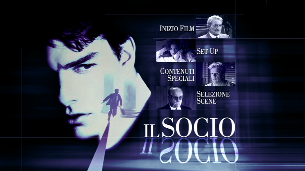 vlcsnap-2018-06-13-13h29m05s425