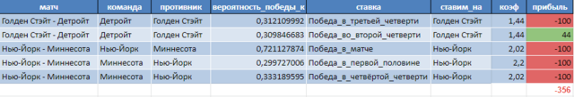 Прикрепленная картинка