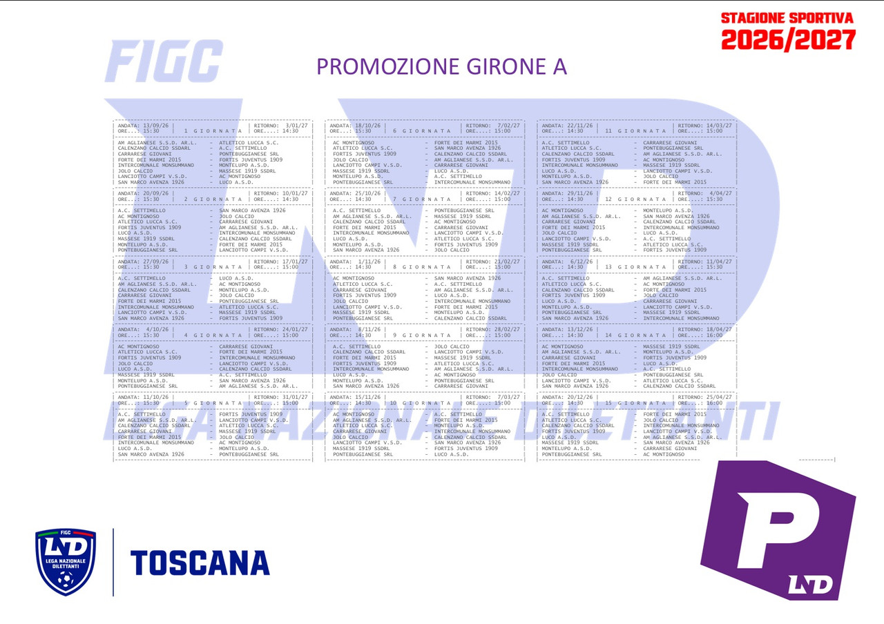 Promozione-Girone-A