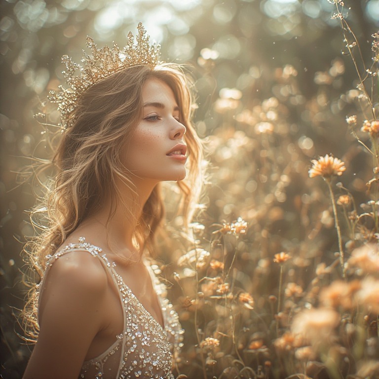 the-beautiful-miss-transverse-(18)