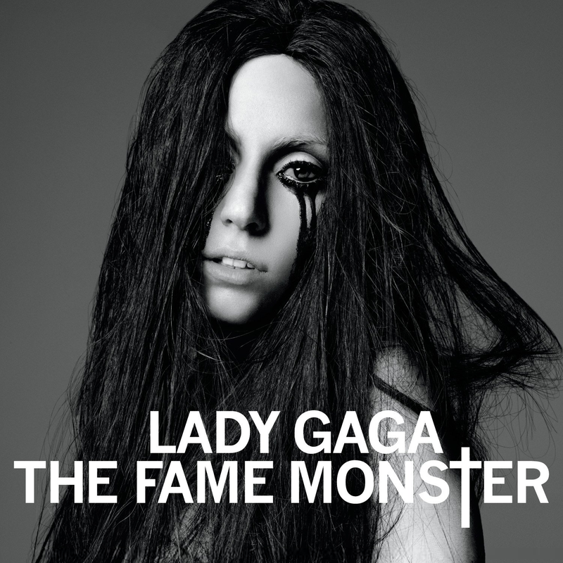 The-Fame-Monster2.png