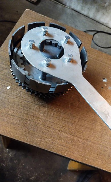 411458552_710954617681827_2958497806549107166_n