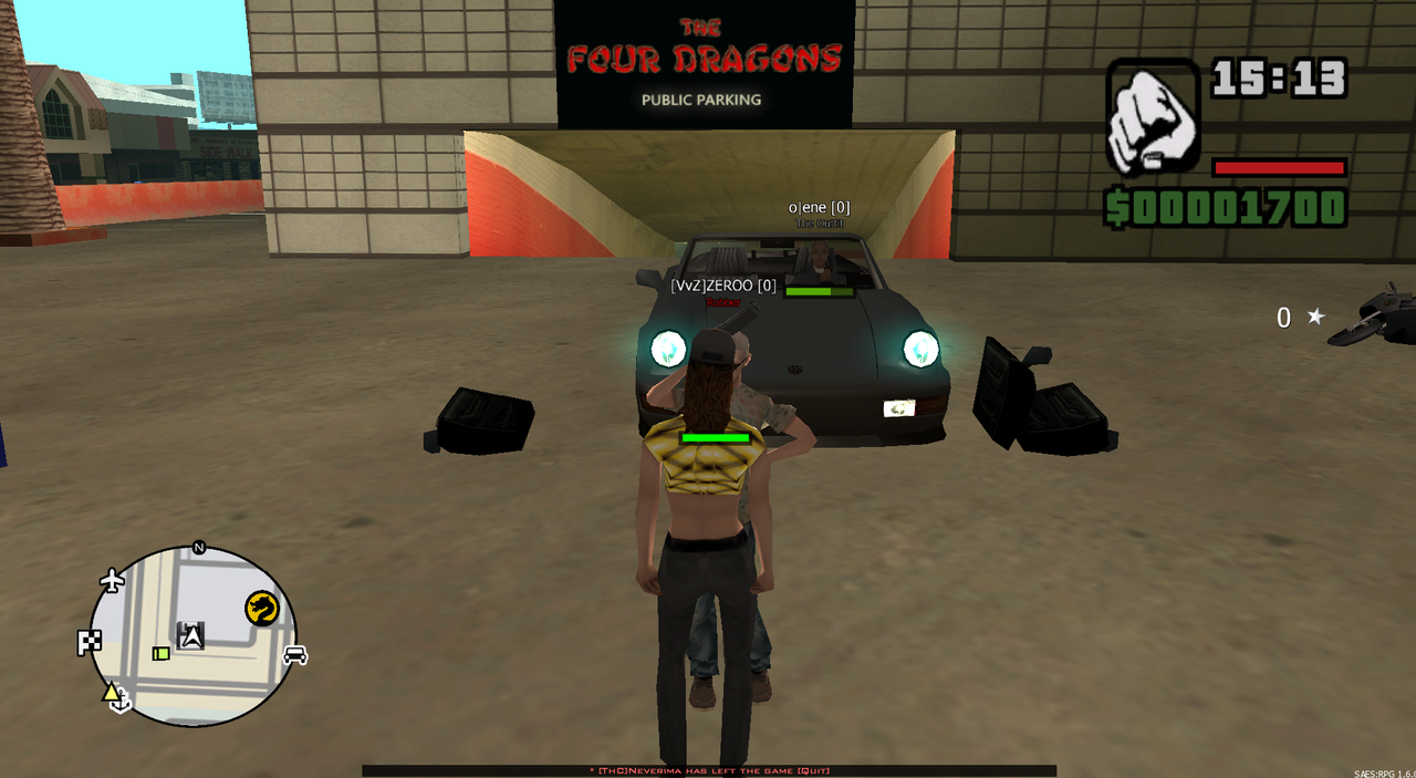 12.png