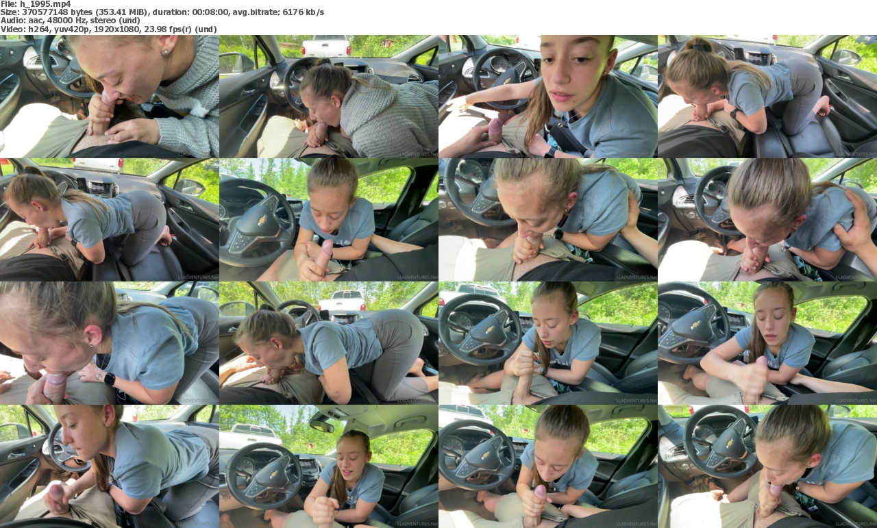 19042024083910screenshot