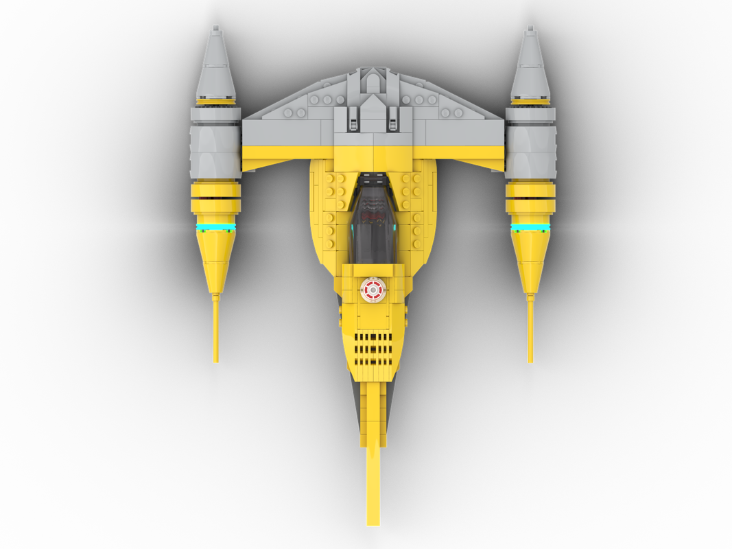 naboo_2