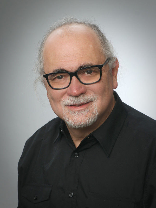 Marcelo Godoy Simões