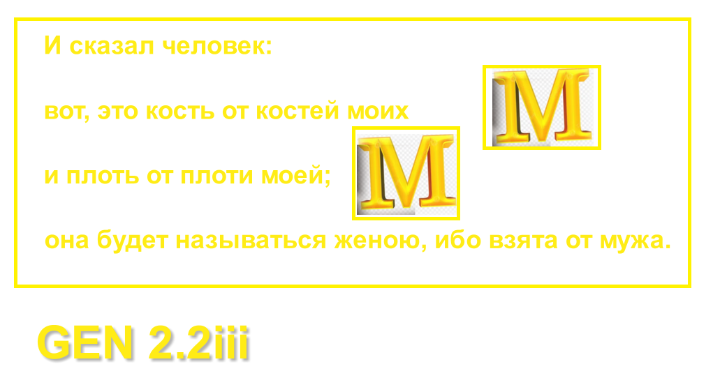 https://i.postimg.cc/tTQ9fb61/4-1.png