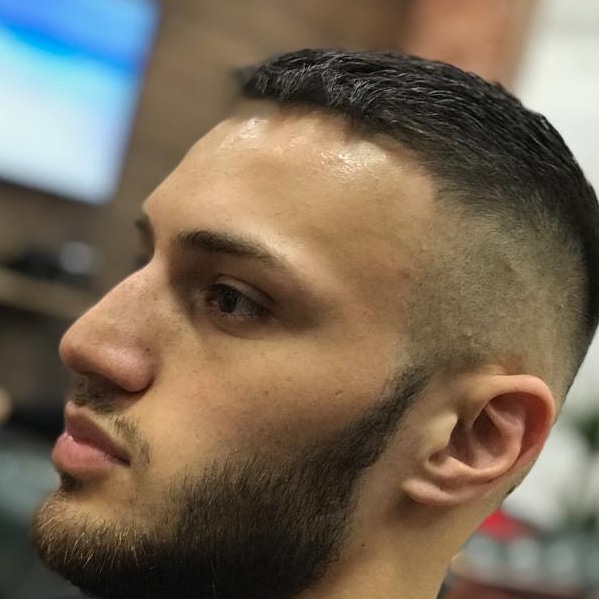 IMG_20190616_180615_776