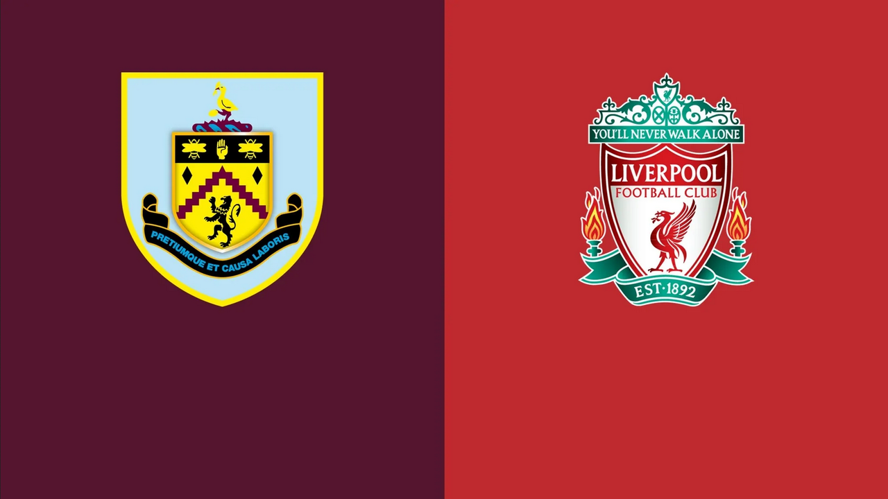 Burnley vs Liverpool: Pronósticos, momios y dónde ver en vivo Premier League