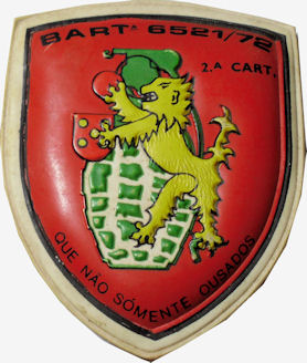 BArt6521-72-2-C