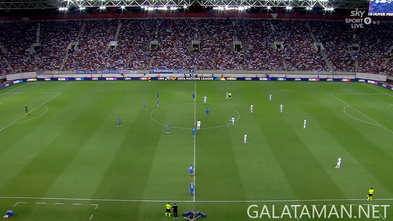 [Image: 09-07-20-35-05-Sky-Sport-9-NZ-Greece-vs-...40-812.jpg]