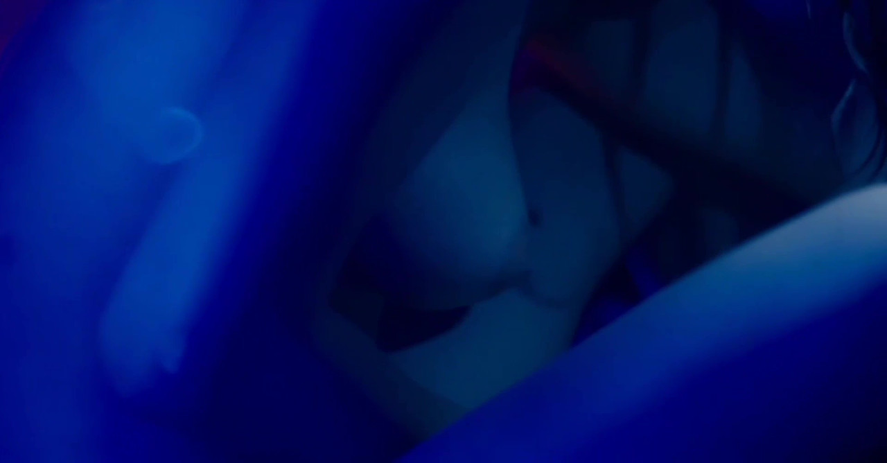 vlcsnap-2022-12-23-16h48m57s765