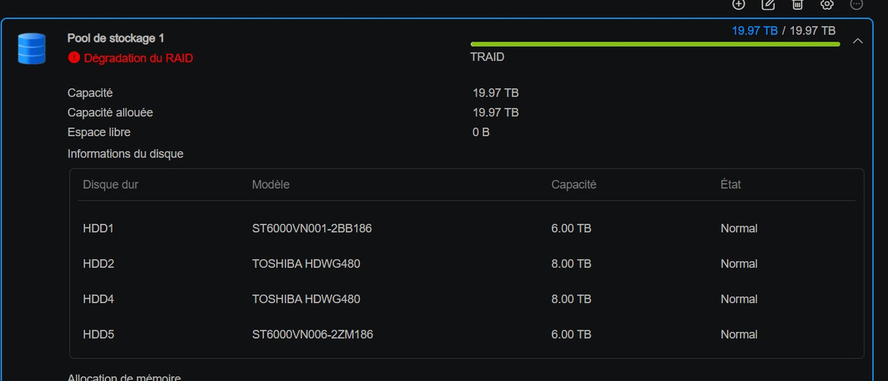 Capture d écran 2026 01 14 171245