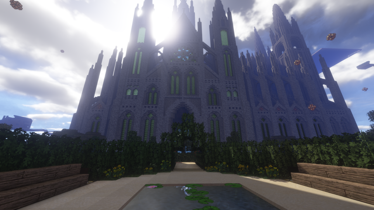 Minecraft 1.13.2 14_03_2019 22_10_17