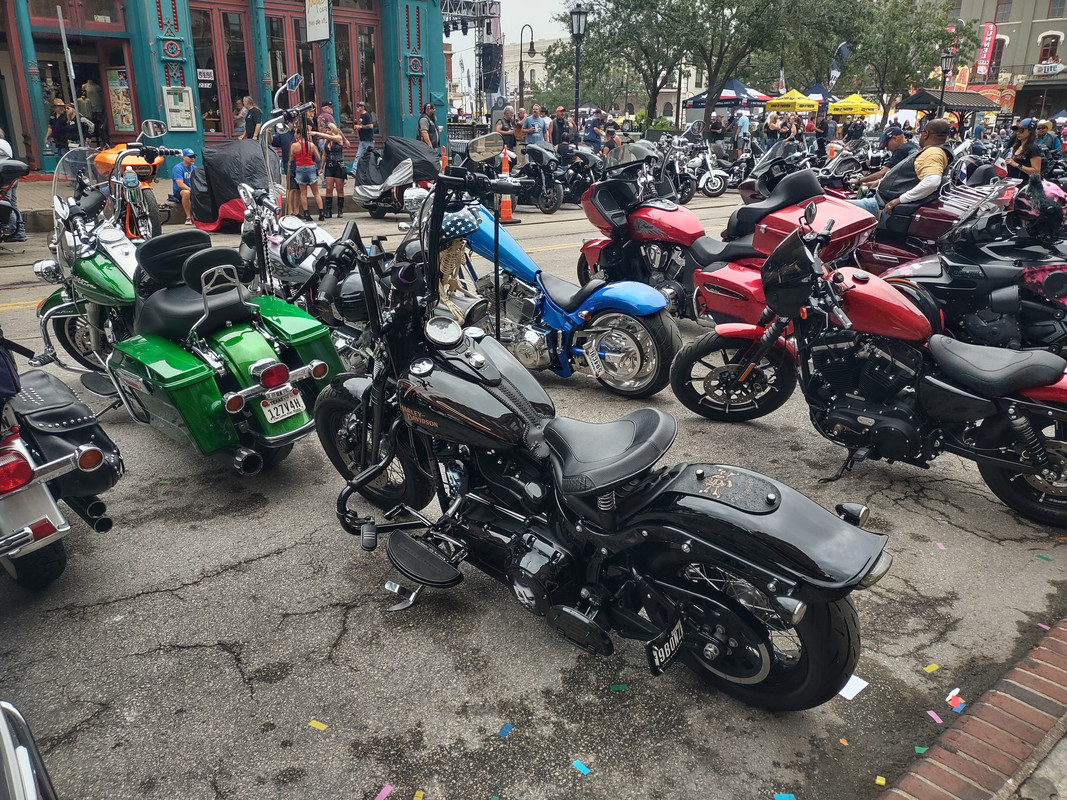 IMG_20241102_122011451_HDR
