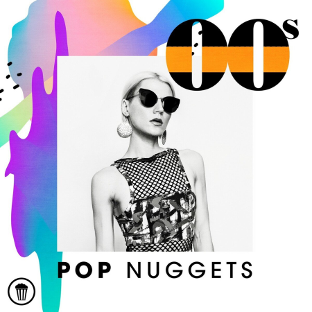 VA - 00s Pop Nuggets [Explicit] (2018)