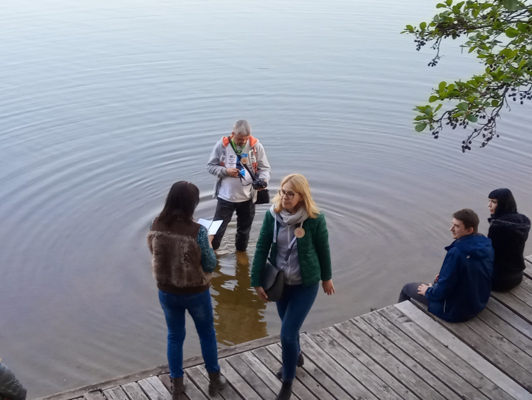 04.63b - 20190501_190803 (TomaszK)