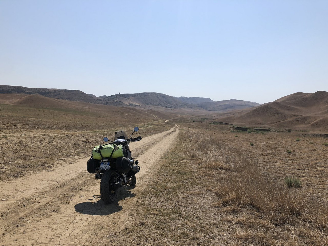 97B6A15A-A2D2-444E-A27F-8DA1CA34C466