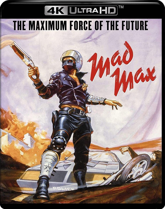 Mad.Max.1979.UHD.BluRay.2160p.DTS-HD.MA.5.1.DV.HEVC.REMUX-FraMeSToR
