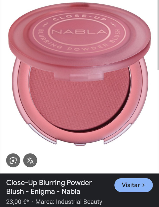 Screenshot_20251017-211406~2