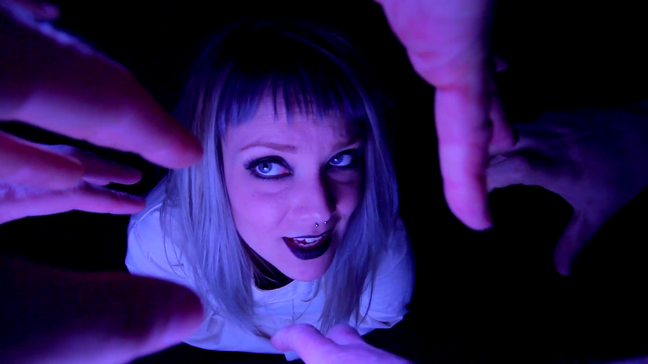 Fine Fine Titans (1)