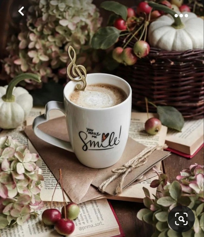 Screenshot_20231031_173324_Pinterest