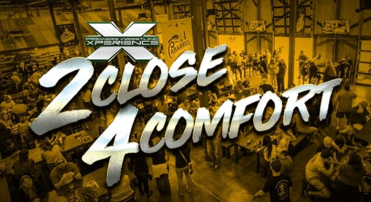 PWX 2019 09 22 2 Close 4