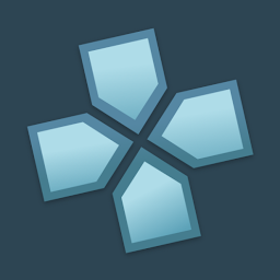PPSSPP Emulator