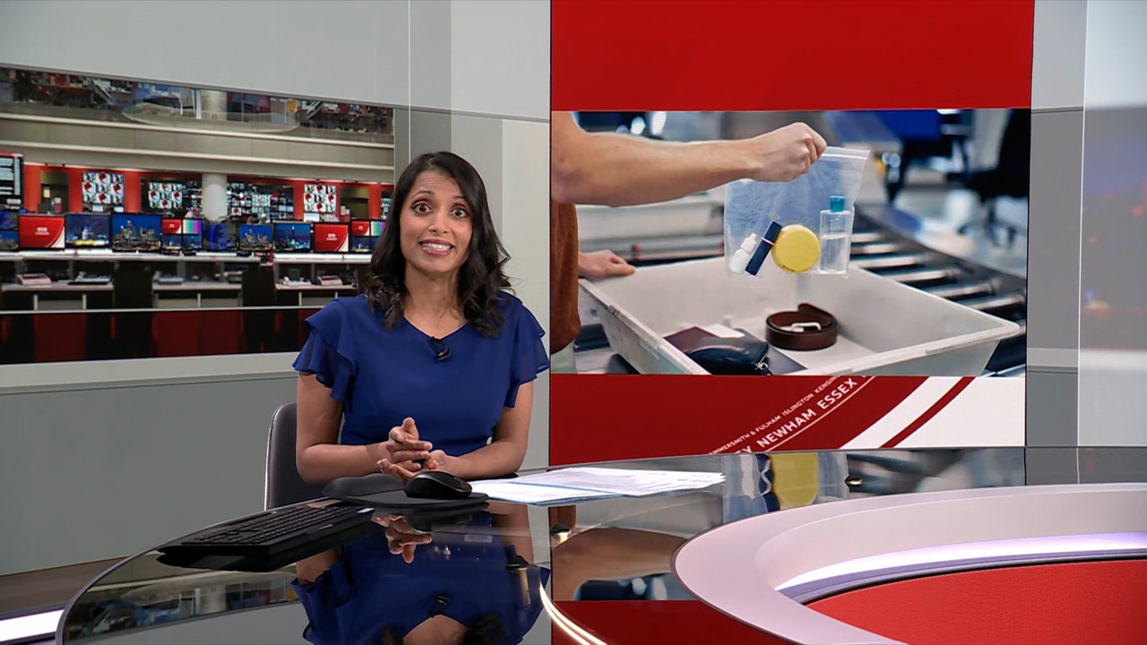 BBC London News_20230404_22302240.ts_snapshot_06.16.489