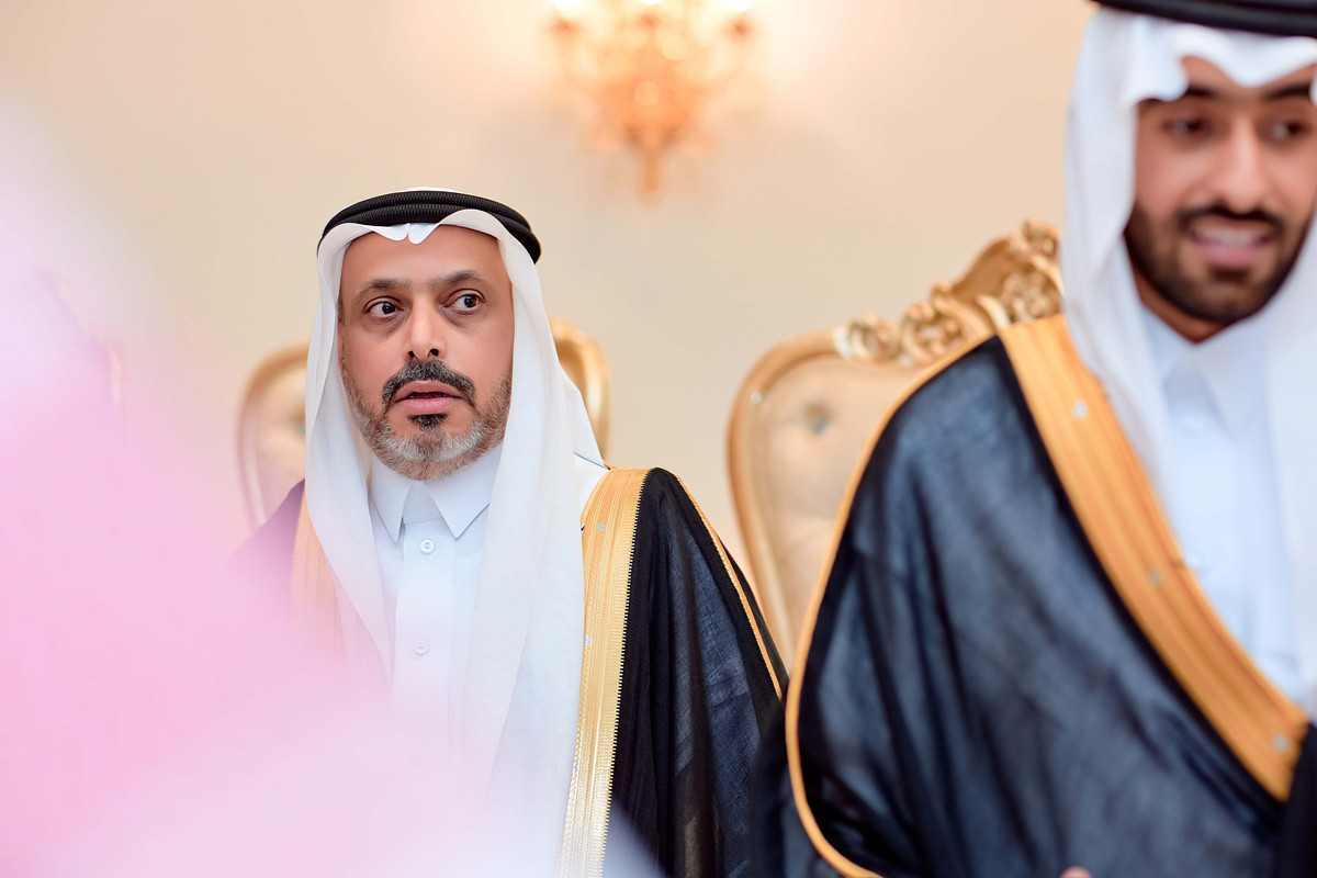 Freelancers-BN6-A5820