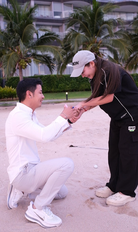 514439434-24014456871577118-1954653160251310010-n