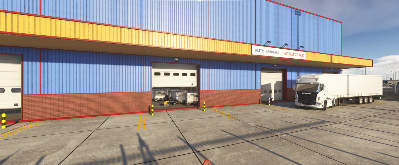 Capture d'écran 2025-02-07 111538