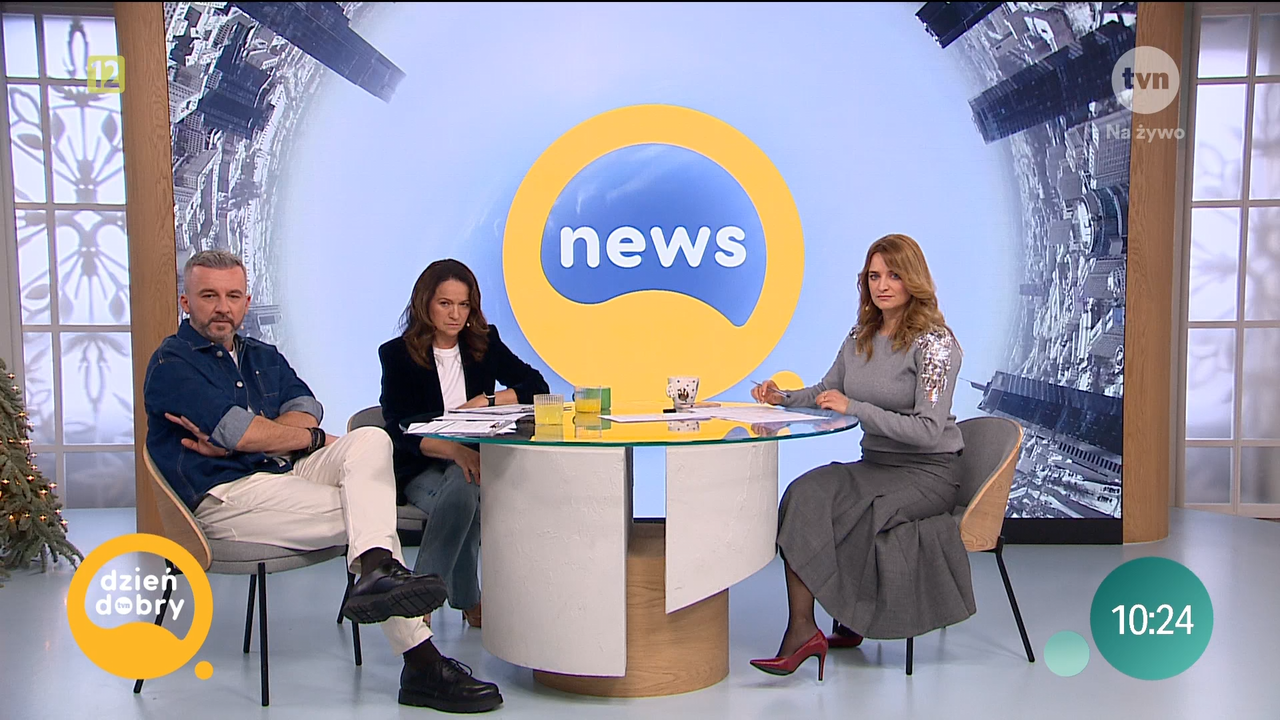 2024-12-30_Dagmara_Kaczmarek_Szalkow_TVN_012