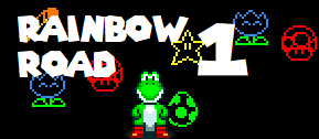 https://i.postimg.cc/tTQQZ5kY/7-Rainbow-Road-1.png